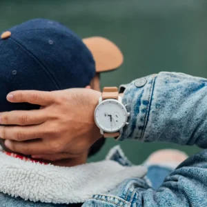 Baseball Cap Image